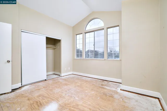 $474,950 | 2169 Rain Drop Circle, Pittsburg, CA 94565