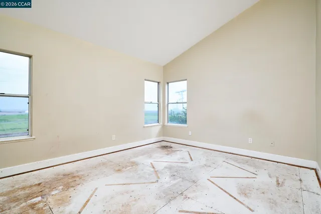 $474,950 | 2169 Rain Drop Circle, Pittsburg, CA 94565