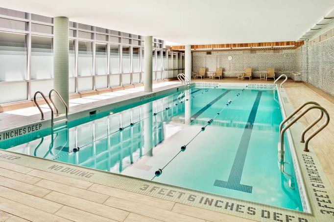 277 Gold Street, Unit 4B Brooklyn, NY 11201 - Photo 7 of 8