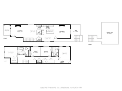 $1,150,000 | 1152 West Newport Avenue, Unit 1, Chicago, IL 60657
