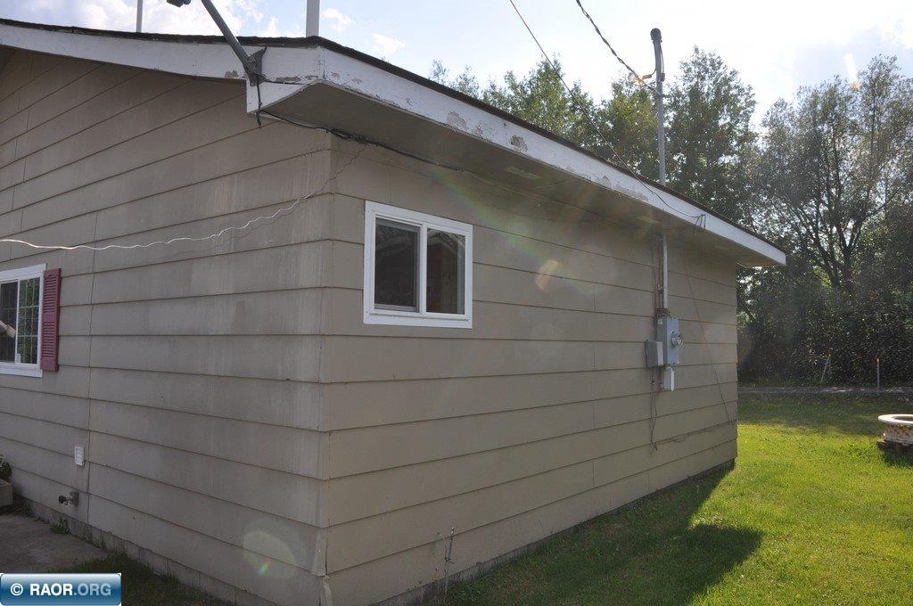 130 2nd Ae Avenue South Biwabik, MN 55708 - Photo 14 of 17