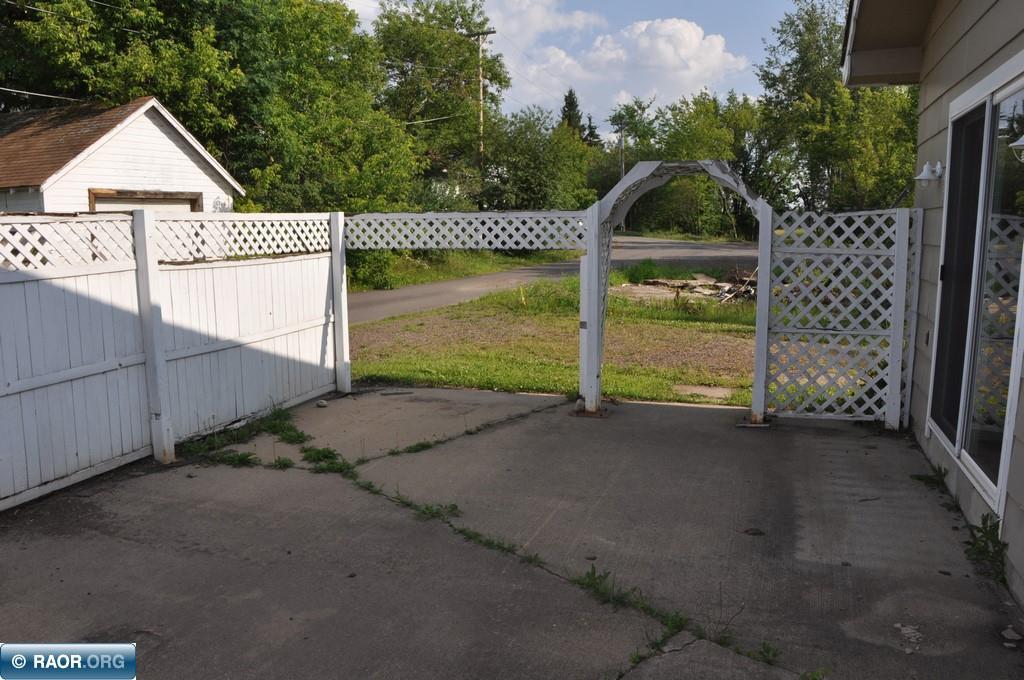 130 2nd Ae Avenue South Biwabik, MN 55708 - Photo 15 of 17