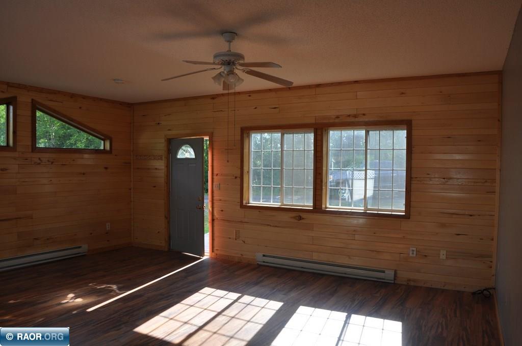 130 2nd Ae Avenue South Biwabik, MN 55708 - Photo 16 of 17
