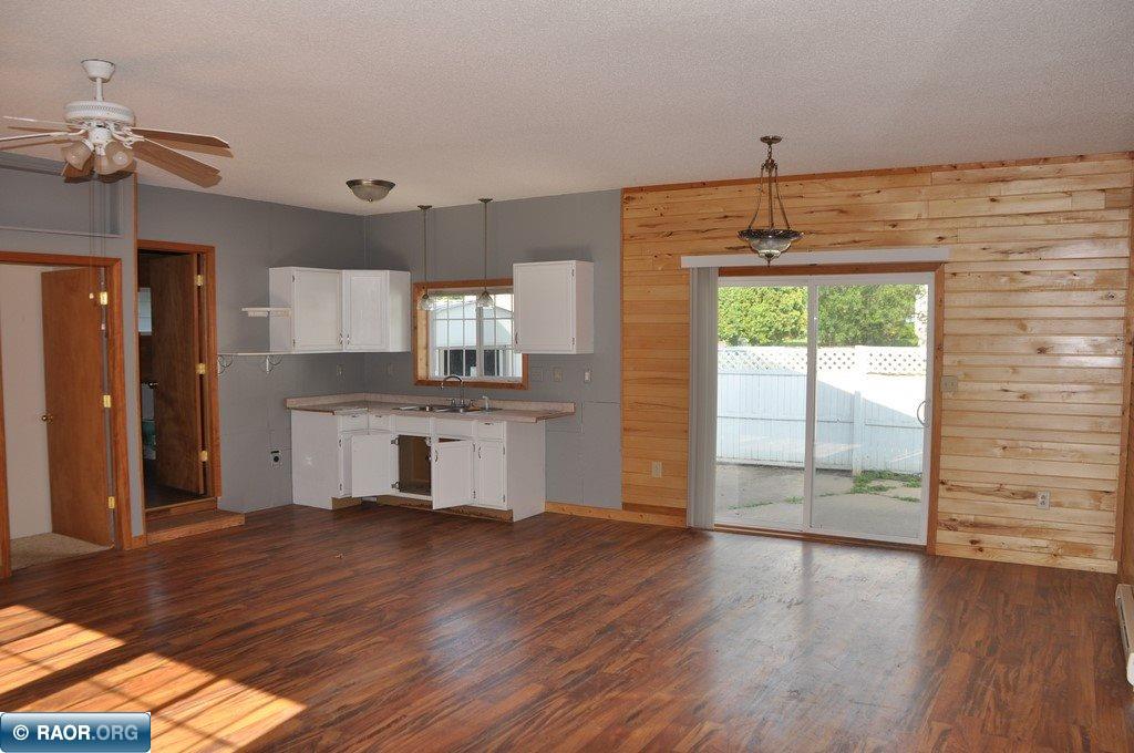 130 2nd Ae Avenue South Biwabik, MN 55708 - Photo 17 of 17