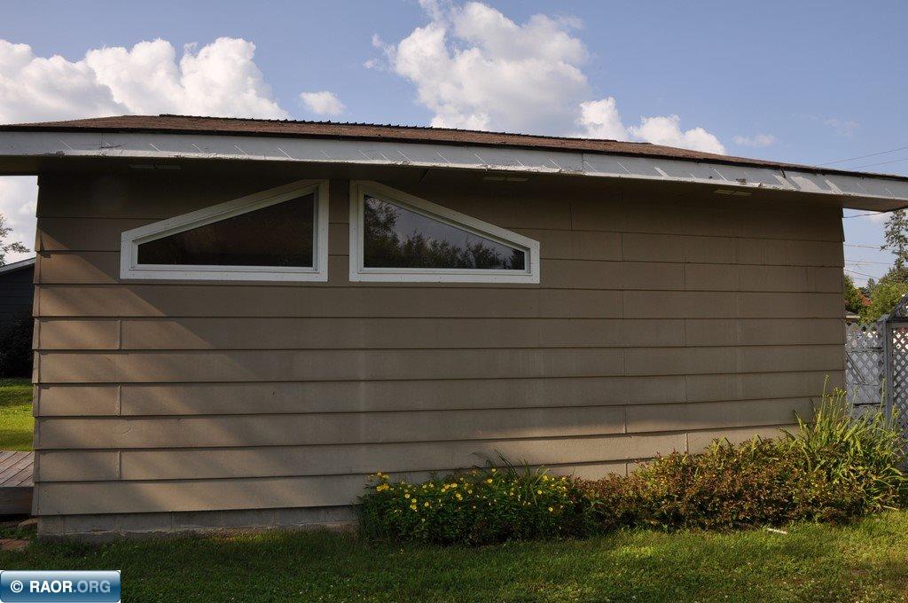 130 2nd Ae Avenue South Biwabik, MN 55708 - Photo 2 of 17