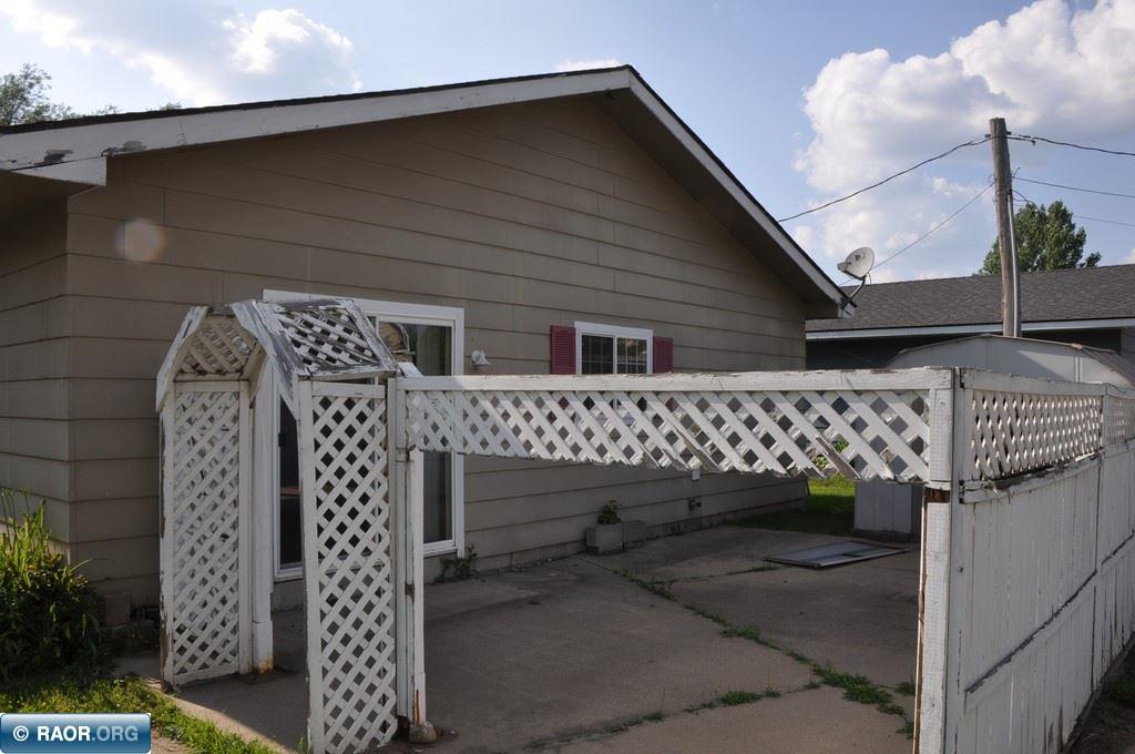 130 2nd Ae Avenue South Biwabik, MN 55708 - Photo 3 of 17
