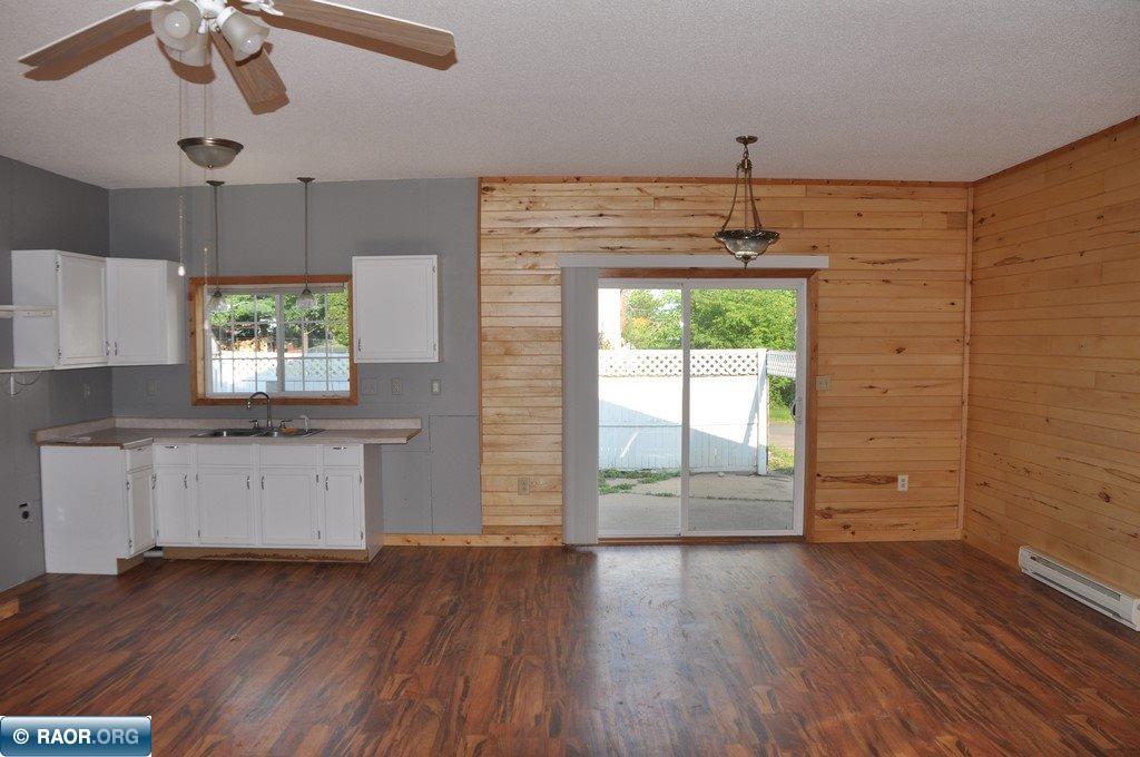 130 2nd Ae Avenue South Biwabik, MN 55708 - Photo 5 of 17