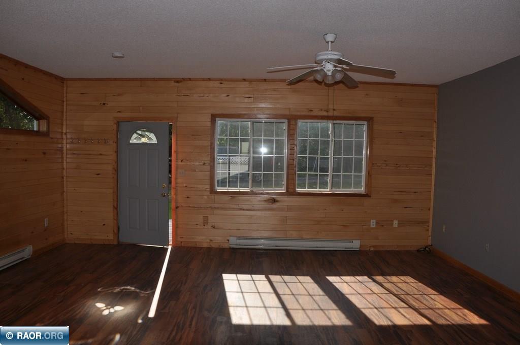 130 2nd Ae Avenue South Biwabik, MN 55708 - Photo 6 of 17