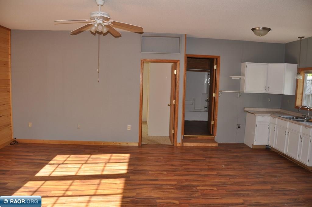 130 2nd Ae Avenue South Biwabik, MN 55708 - Photo 8 of 17