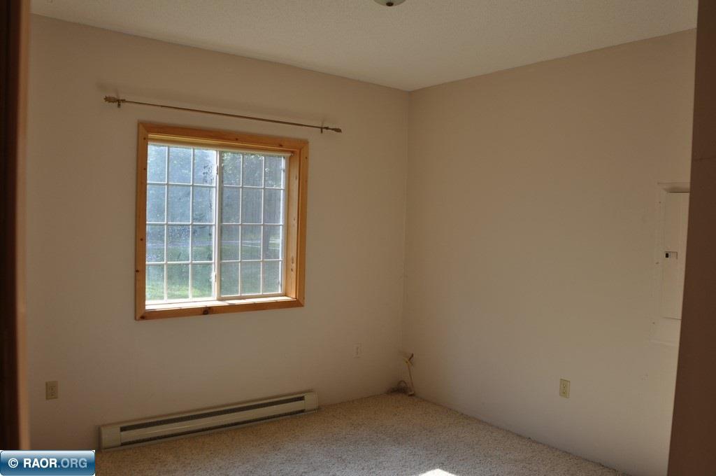 130 2nd Ae Avenue South Biwabik, MN 55708 - Photo 9 of 17