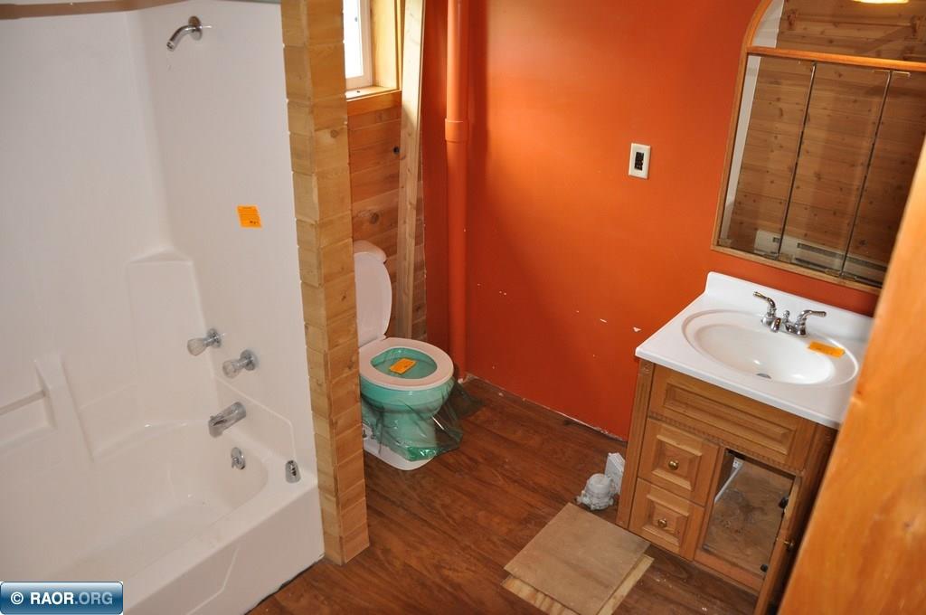 130 2nd Ae Avenue South Biwabik, MN 55708 - Photo 10 of 17