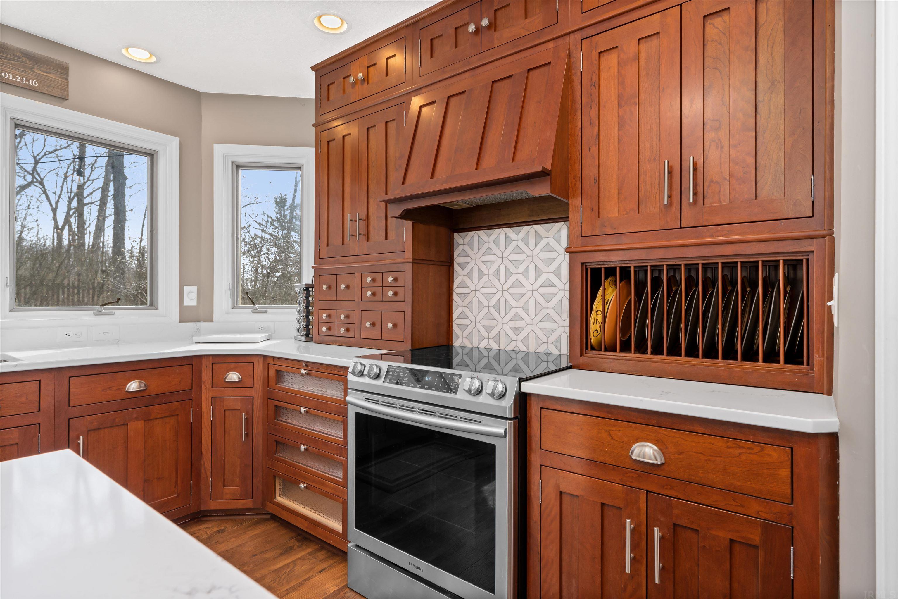 7609 Witling Boulevard Roanoke, IN 46783 - Photo 12 of 36