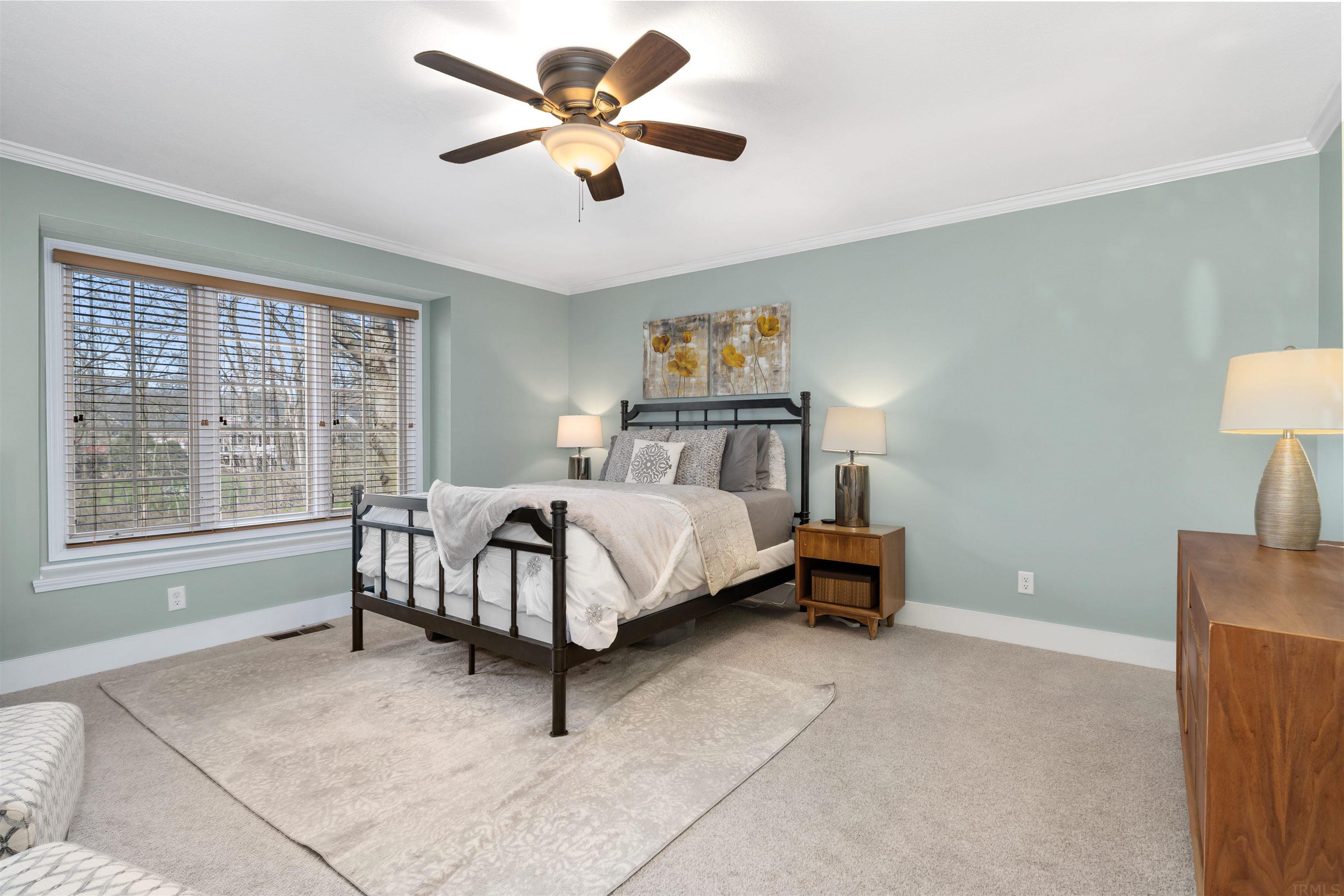 7609 Witling Boulevard Roanoke, IN 46783 - Photo 17 of 36