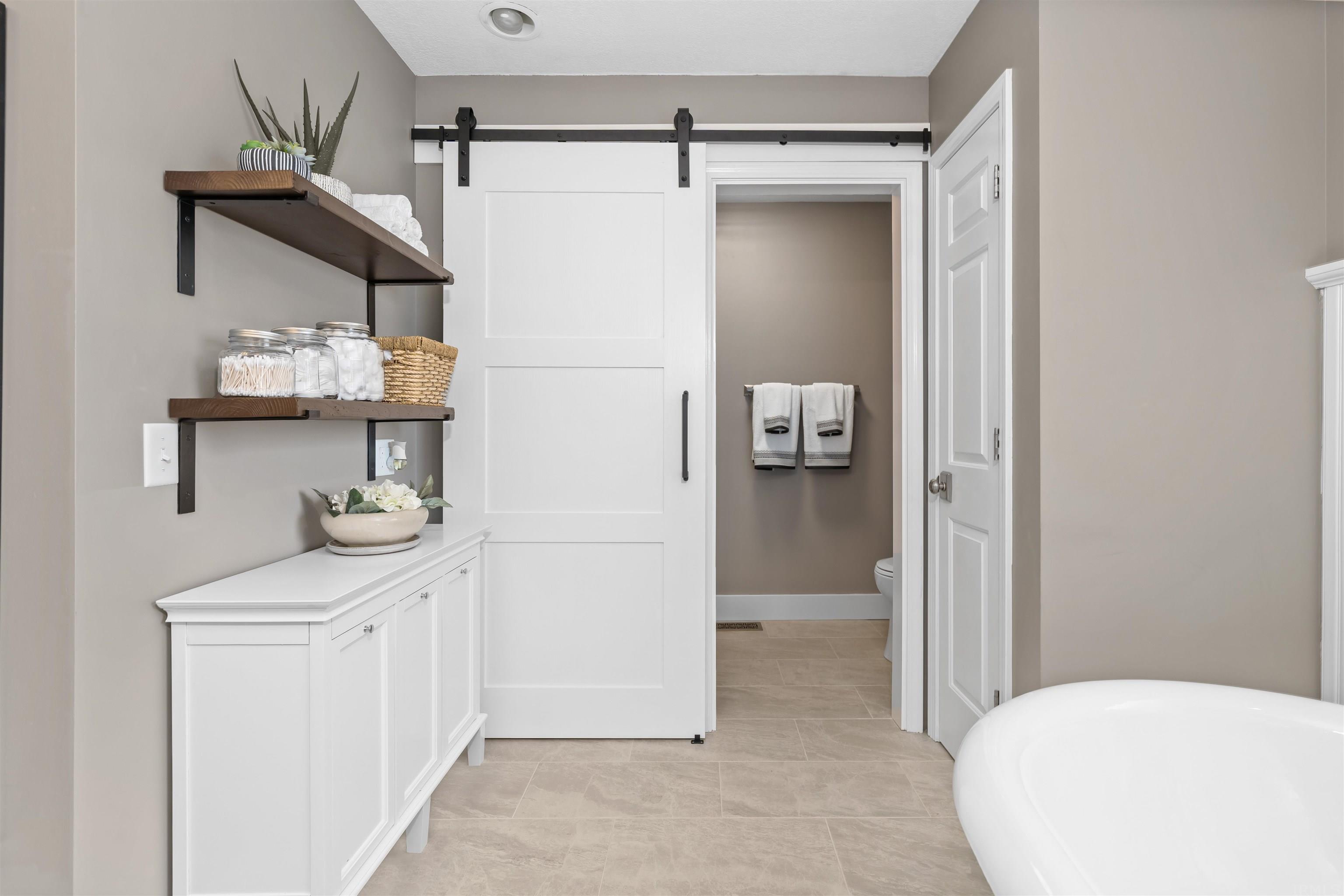 7609 Witling Boulevard Roanoke, IN 46783 - Photo 20 of 36