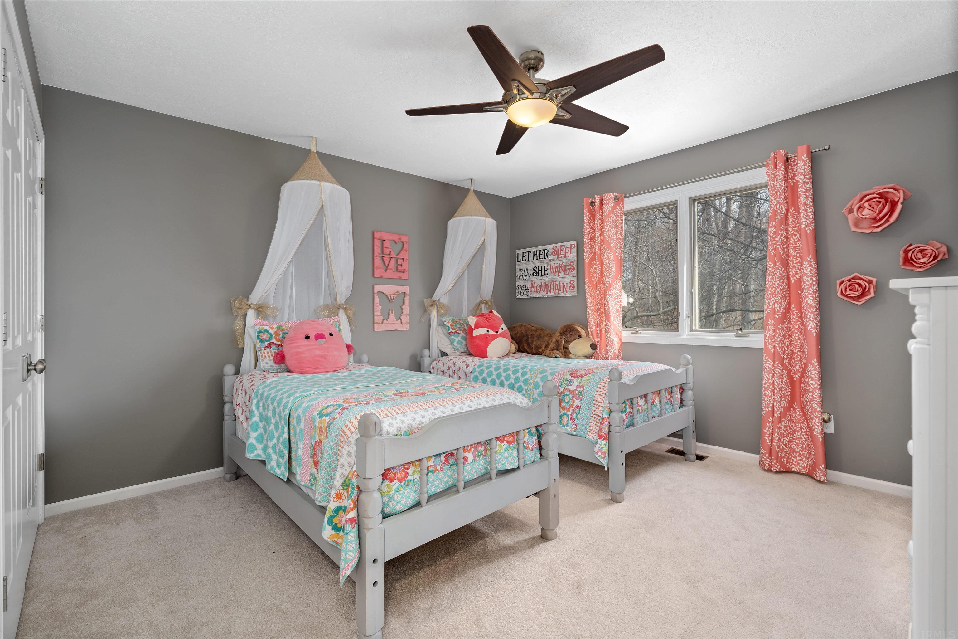 7609 Witling Boulevard Roanoke, IN 46783 - Photo 24 of 36