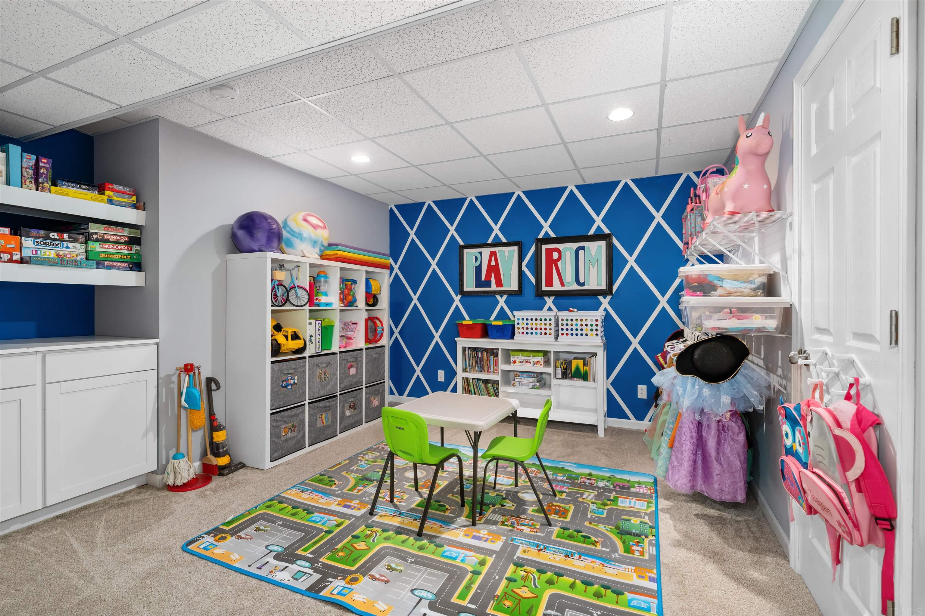 7609 Witling Boulevard Roanoke, IN 46783 - Photo 29 of 36