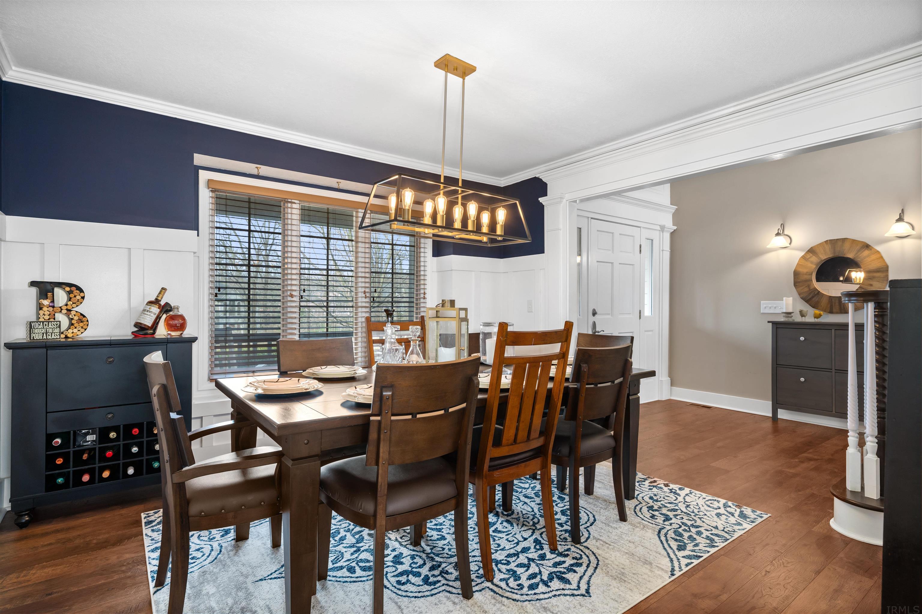 7609 Witling Boulevard Roanoke, IN 46783 - Photo 4 of 36