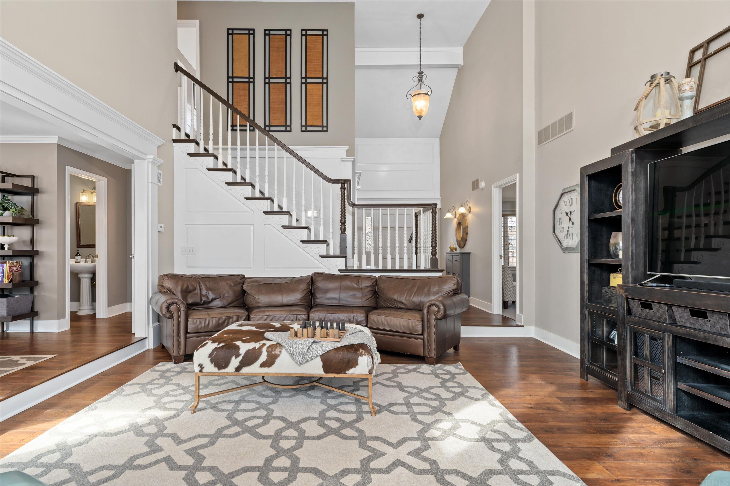 7609 Witling Boulevard Roanoke, IN 46783 - Photo 5 of 36