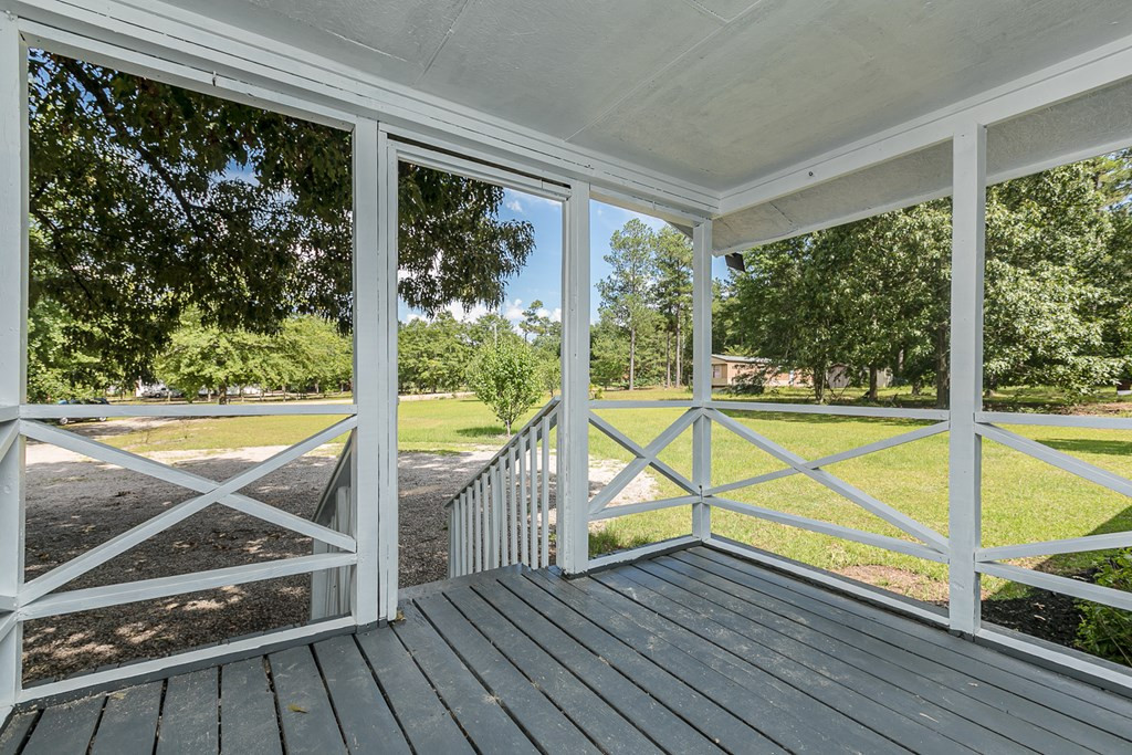 208 Gardner Road North Augusta, SC 29860 - Photo 11 of 48 Gallery Image 11