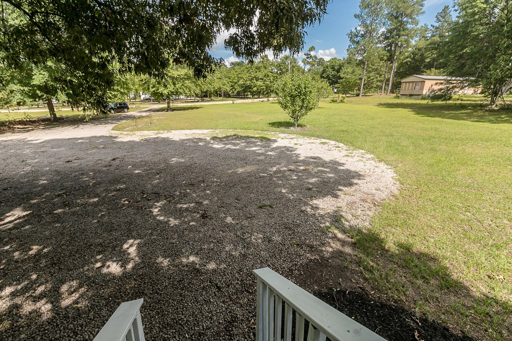 208 Gardner Road North Augusta, SC 29860 - Photo 12 of 48 Gallery Image 12