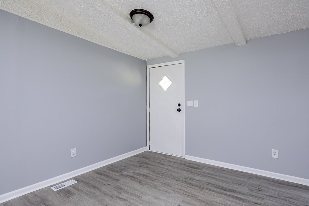 208 Gardner Road North Augusta, SC 29860 - Photo 13 of 48 Gallery Image 13