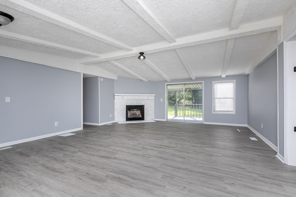 208 Gardner Road North Augusta, SC 29860 - Photo 14 of 48 Gallery Image 14