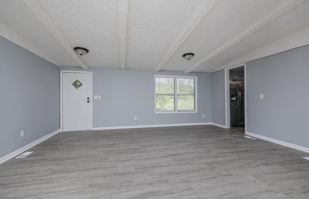 208 Gardner Road North Augusta, SC 29860 - Photo 15 of 48 Gallery Image 15