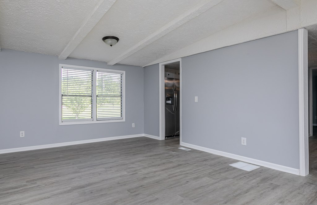 208 Gardner Road North Augusta, SC 29860 - Photo 16 of 48 Gallery Image 16