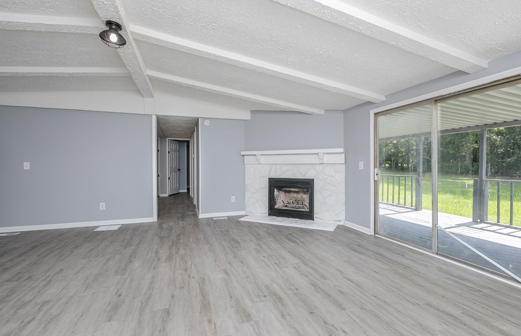 208 Gardner Road North Augusta, SC 29860 - Photo 17 of 48 Gallery Image 17
