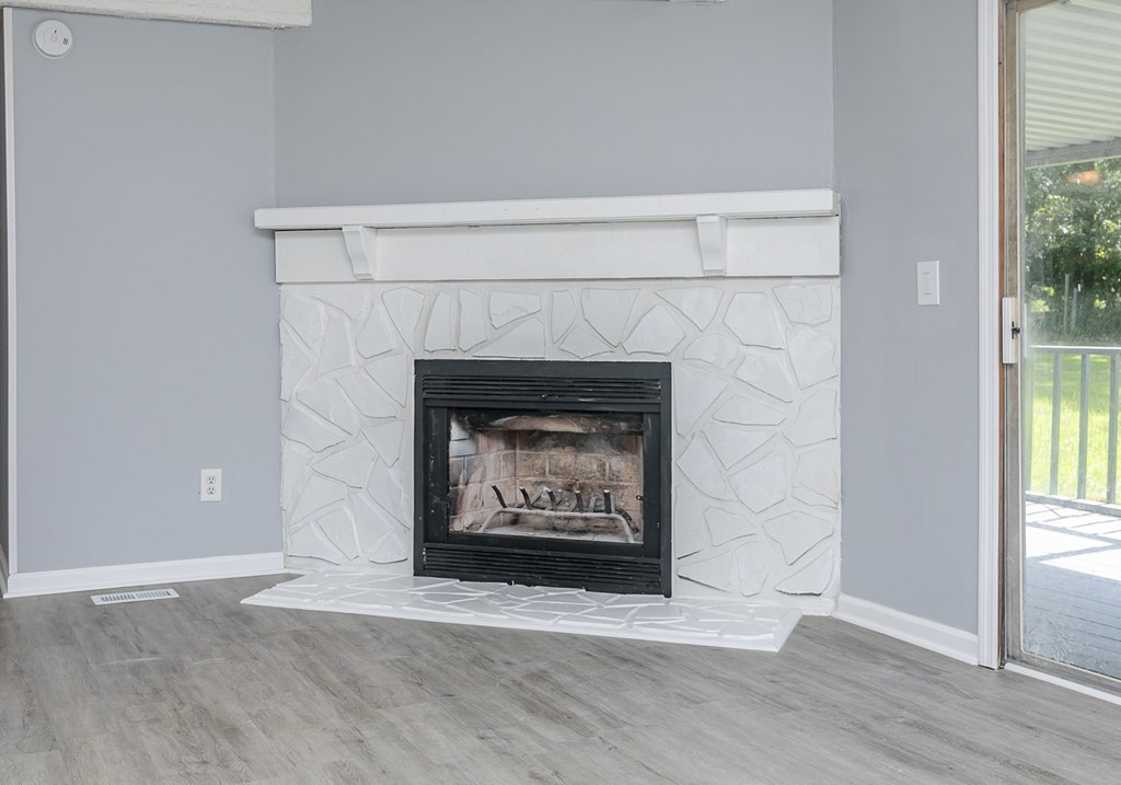208 Gardner Road North Augusta, SC 29860 - Photo 18 of 48 Gallery Image 18
