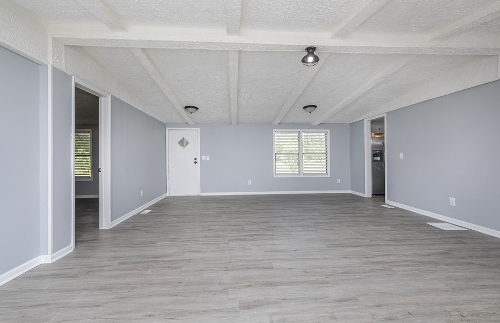 208 Gardner Road North Augusta, SC 29860 - Photo 19 of 48 Gallery Image 19