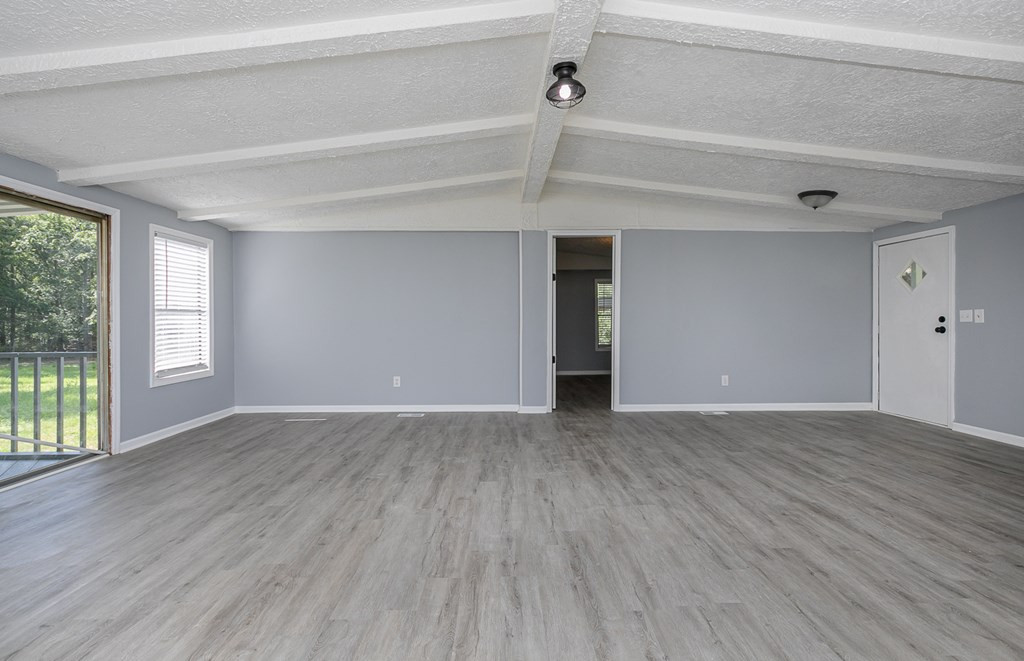 208 Gardner Road North Augusta, SC 29860 - Photo 20 of 48 Gallery Image 20