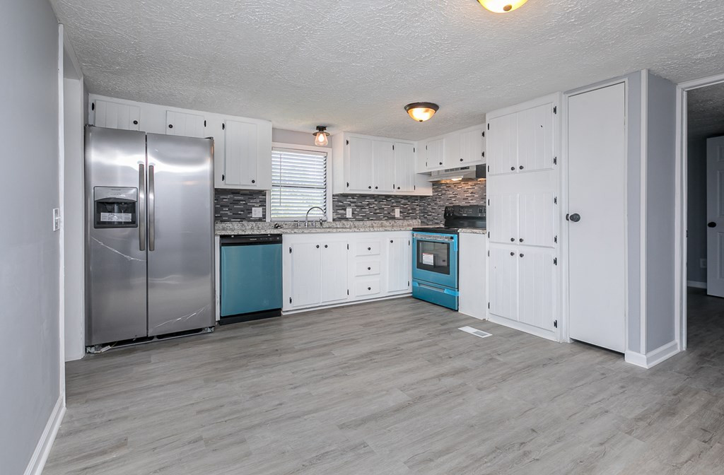 208 Gardner Road North Augusta, SC 29860 - Photo 21 of 48 Gallery Image 21