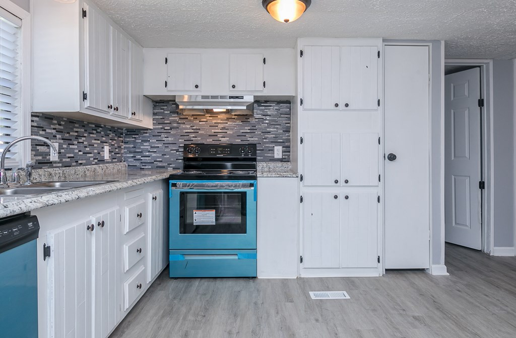 208 Gardner Road North Augusta, SC 29860 - Photo 22 of 48 Gallery Image 22
