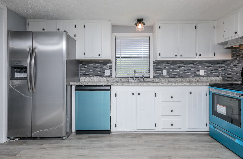 208 Gardner Road North Augusta, SC 29860 - Photo 23 of 48 Gallery Image 23