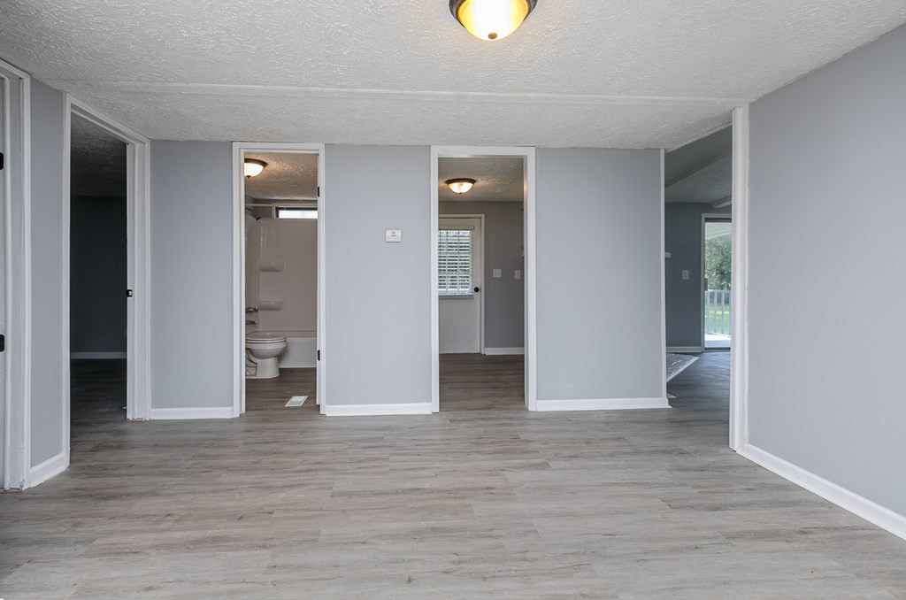 208 Gardner Road North Augusta, SC 29860 - Photo 25 of 48 Gallery Image 25