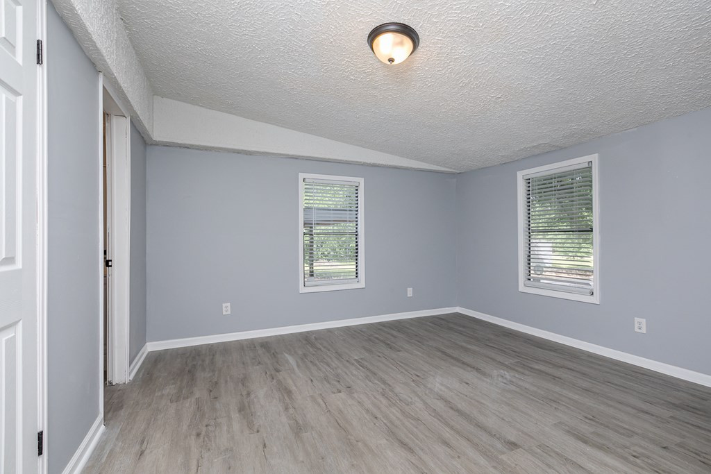 208 Gardner Road North Augusta, SC 29860 - Photo 27 of 48 Gallery Image 27