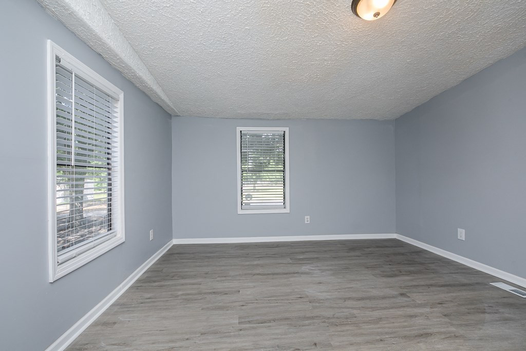 208 Gardner Road North Augusta, SC 29860 - Photo 28 of 48 Gallery Image 28