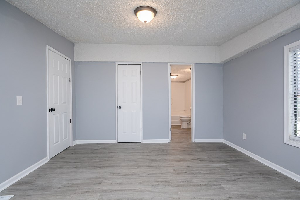 208 Gardner Road North Augusta, SC 29860 - Photo 29 of 48 Gallery Image 29