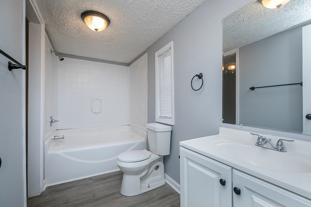 208 Gardner Road North Augusta, SC 29860 - Photo 30 of 48 Gallery Image 30