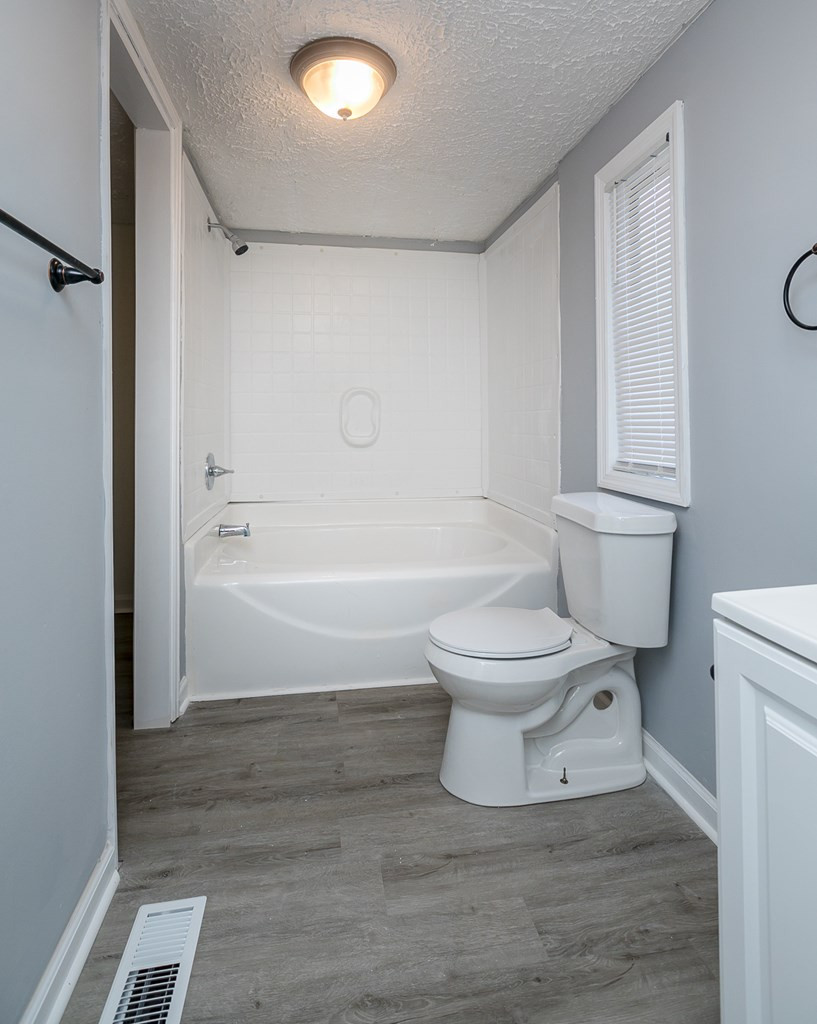 208 Gardner Road North Augusta, SC 29860 - Photo 31 of 48 Gallery Image 31