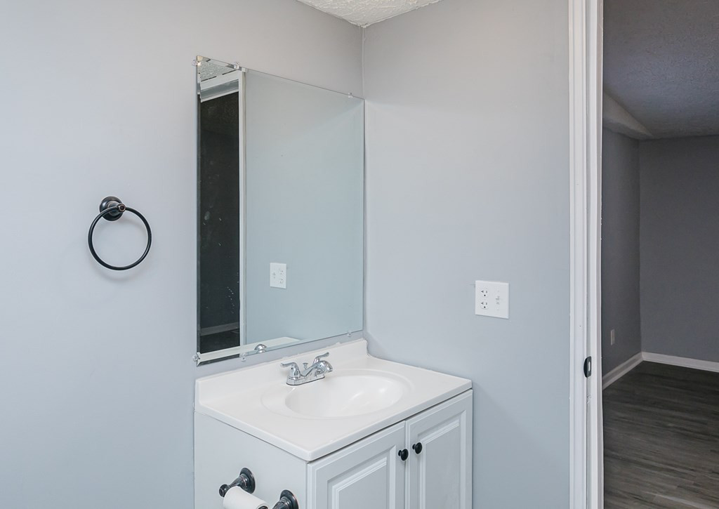 208 Gardner Road North Augusta, SC 29860 - Photo 33 of 48 Gallery Image 33