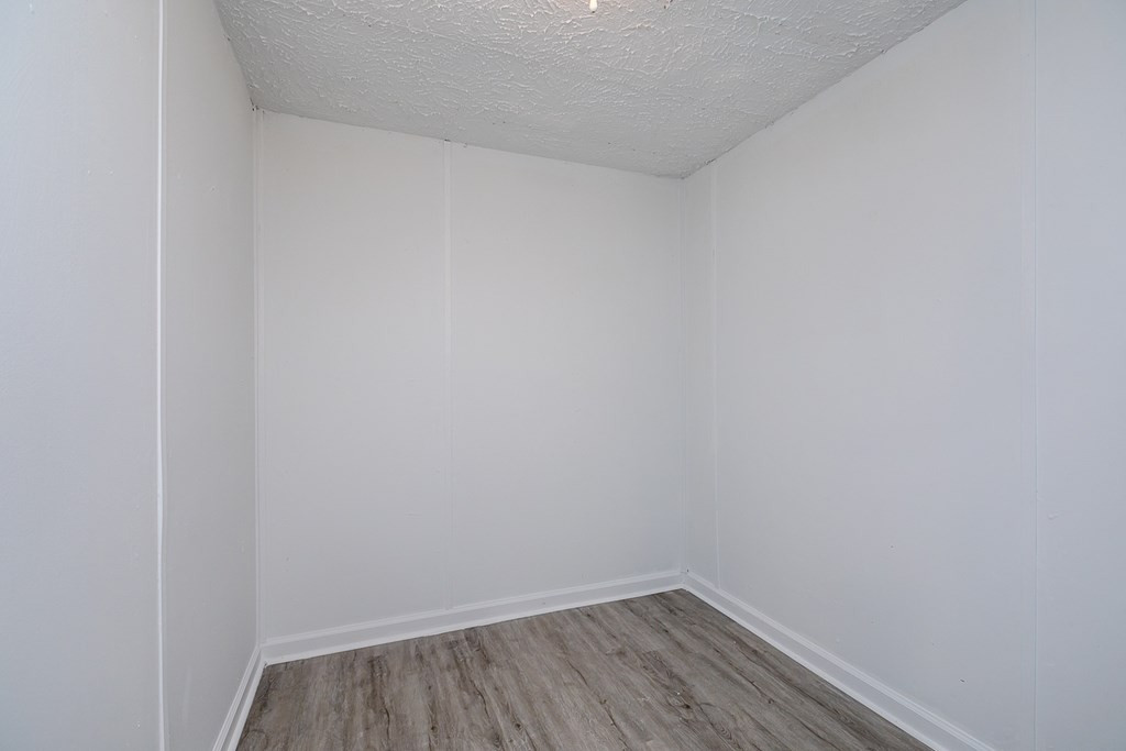 208 Gardner Road North Augusta, SC 29860 - Photo 34 of 48 Gallery Image 34
