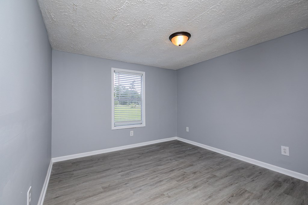 208 Gardner Road North Augusta, SC 29860 - Photo 36 of 48 Gallery Image 36