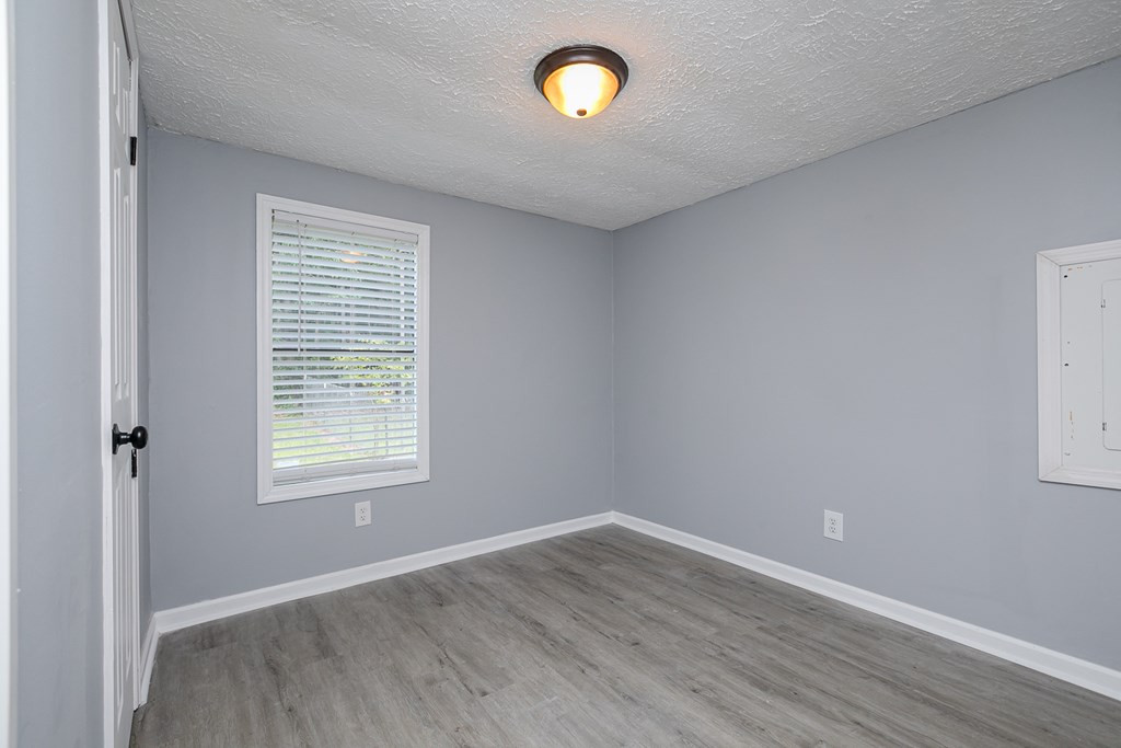 208 Gardner Road North Augusta, SC 29860 - Photo 37 of 48 Gallery Image 37