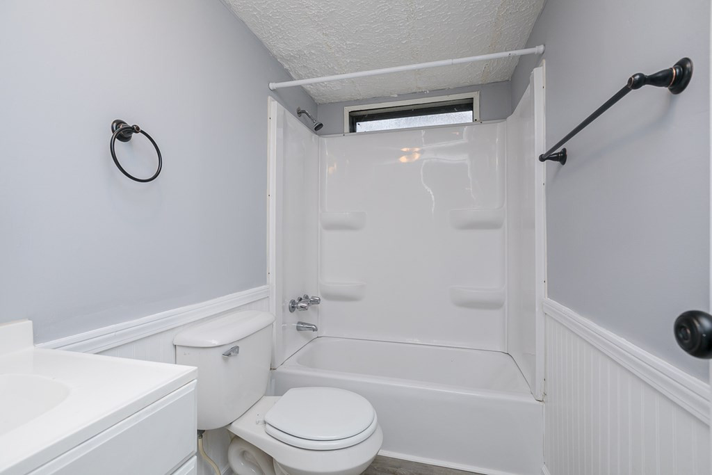 208 Gardner Road North Augusta, SC 29860 - Photo 38 of 48 Gallery Image 38