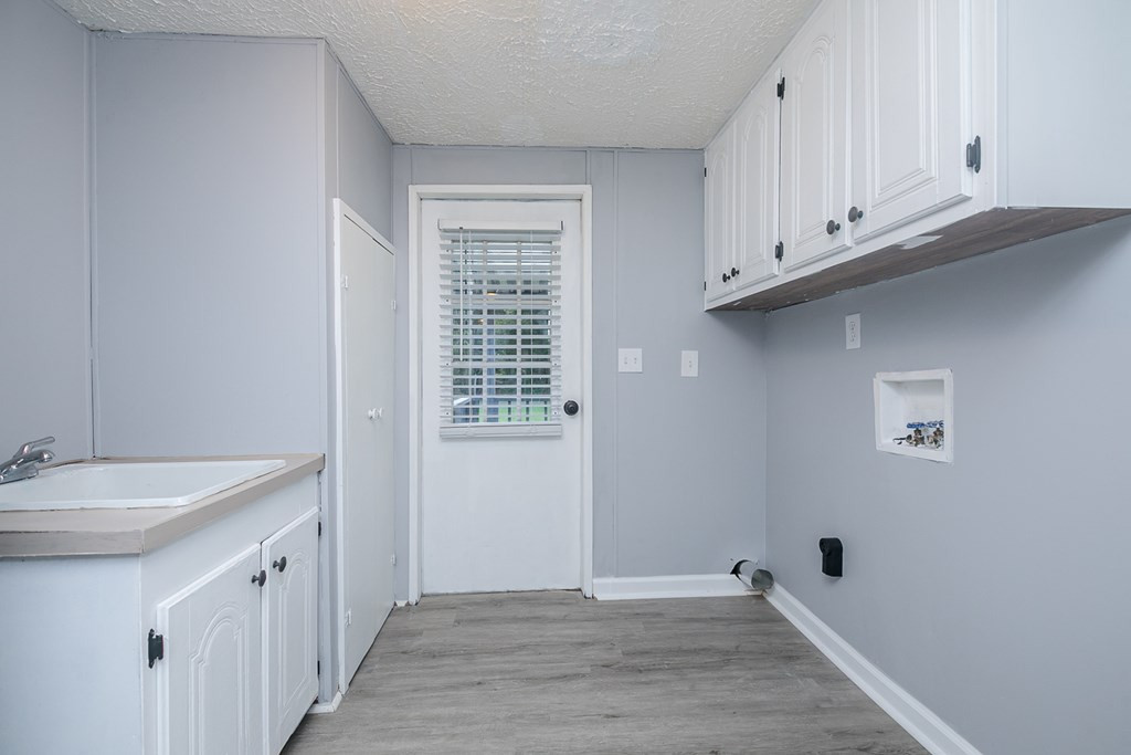 208 Gardner Road North Augusta, SC 29860 - Photo 39 of 48 Gallery Image 39