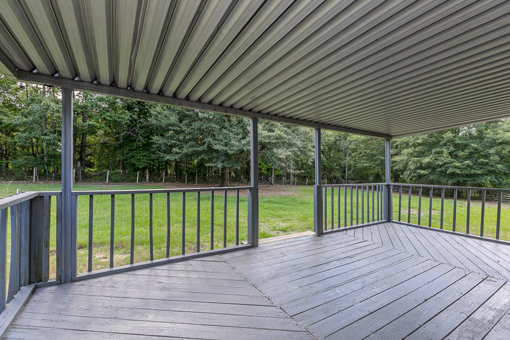 208 Gardner Road North Augusta, SC 29860 - Photo 40 of 48 Gallery Image 40