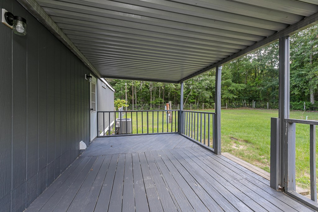 208 Gardner Road North Augusta, SC 29860 - Photo 41 of 48 Gallery Image 41