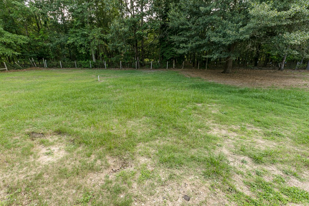 208 Gardner Road North Augusta, SC 29860 - Photo 42 of 48 Gallery Image 42
